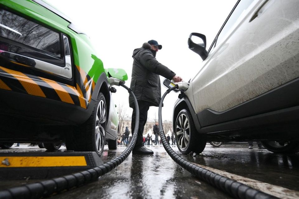 � ������ ���������� ����������� ������������ ������������� ��� ��������������