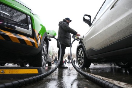 � ������ ���������� ����������� ������������ ������������� ��� ��������������