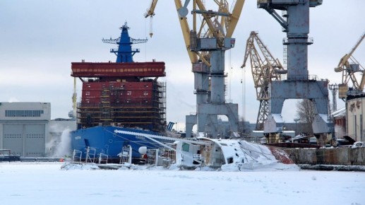 ��� �������� ������ ��� ������� � �������, ��� ������� ������ ������� 23470 �������� ������ �������� ������� � ������� ����������� ������ � �����-���������� � ���������� ���������� � ����� ���������