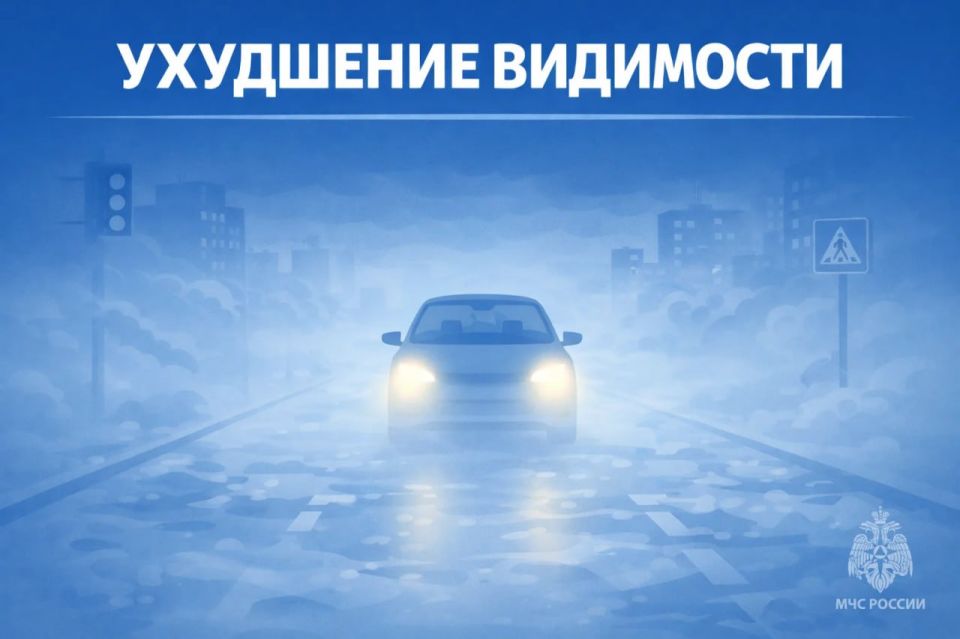 �� ��������������� ������� � ��������� ��� ���� ��������� ����� ��� ��������� 500-1000 ������