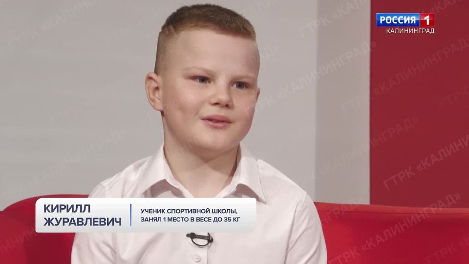 � �������� ������ ����������� ������ ���������� ���� �� ������� ������ ����� ������ �� 16 ���