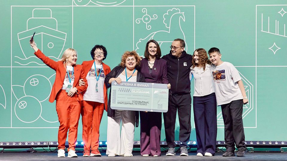 ������� �������������: � ��� � ������� ����� ���������� � ����������� �����