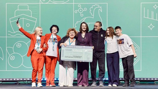 ������� �������������: � ��� � ������� ����� ���������� � ����������� �����