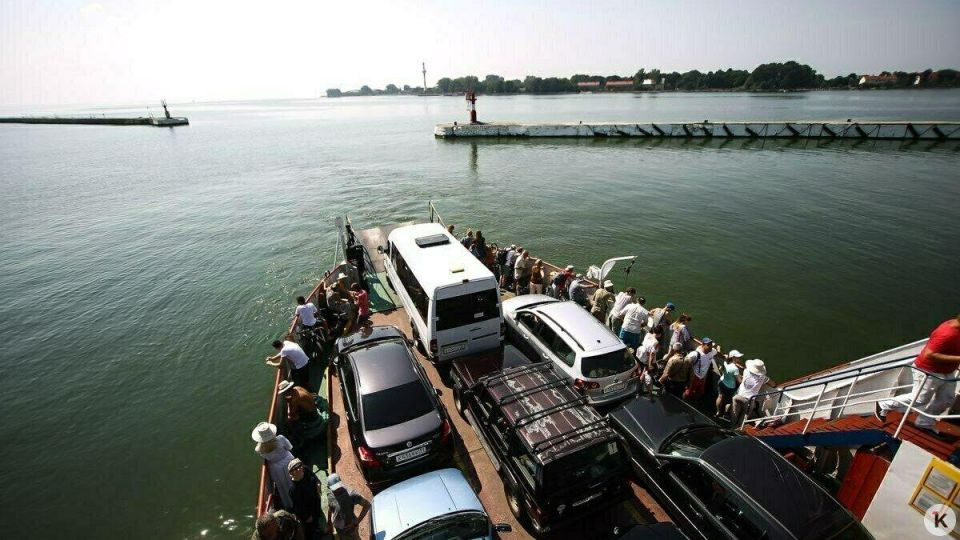 �����-�������: ��� �������� � �����, ������� ������ �������� ����������� �� �������� ��������� ��������