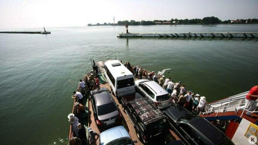 �����-�������: ��� �������� � �����, ������� ������ �������� ����������� �� �������� ��������� ��������