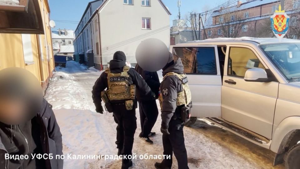 � ������������ ���������� ��������� �� ��������� ������� � ������������� ������������, ������������ ������ ������������ �����������