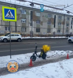 �� ����������� ����������, �������,10.02.2026 � 14 ����� � ������ ������������ �� ����� �������� � ������ ���� 23, 16-������ ������������ ���, �������� �� ��������, �������� ����� �� 75-������ �������, ����������� � ��������...