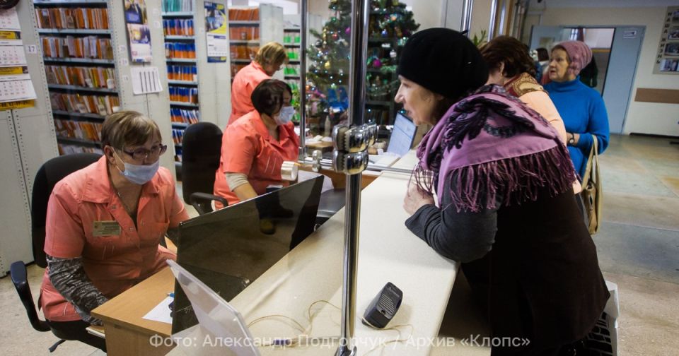 ���� � COVID-19 ����� ����������� � 11% �������