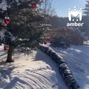 ����� �� �������� �������� �� 90 ��. � ������ ���������� ����