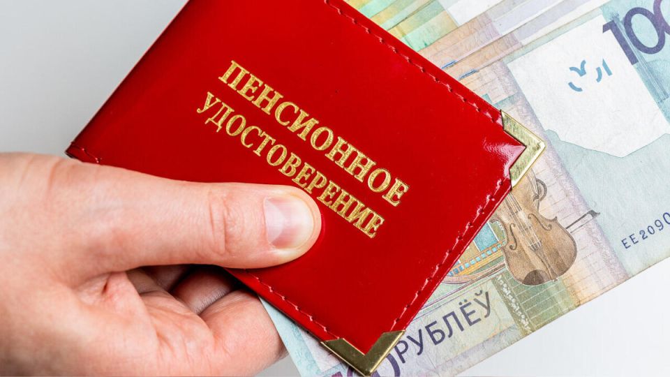 ����� ������� ������: ���������� �� ��������� � �������