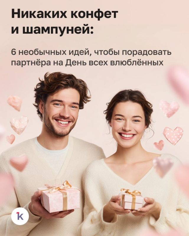 ������� ������� � ��� ������ ����� ������� �����������