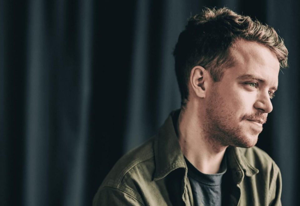 ����������� � ������������ �������: � ������������ �������� ���������� ����� �������� 12+