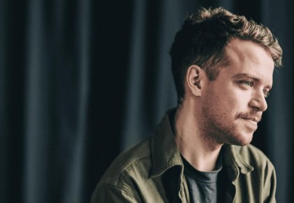 ����������� � ������������ �������: � ������������ �������� ���������� ����� �������� 12+