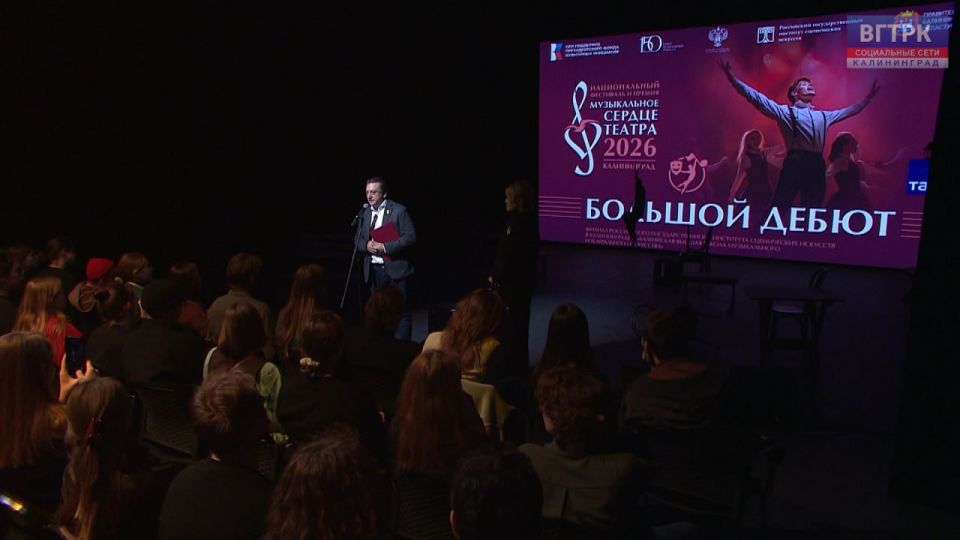 ������� ����������� ������: ���� ������� � ������� ����� � ������������ ����������� ���������� ��������� �������� �����, ������� �������� � ������ ������������� ��������� � ������ ������������ ������ ������