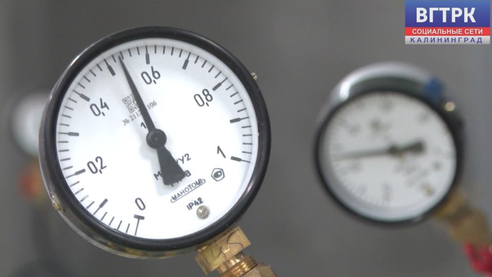 � ���������� ����� ������ ����� ���������� ��������������� �������� �� ��������� ���� ���� � ��������� �� ���������