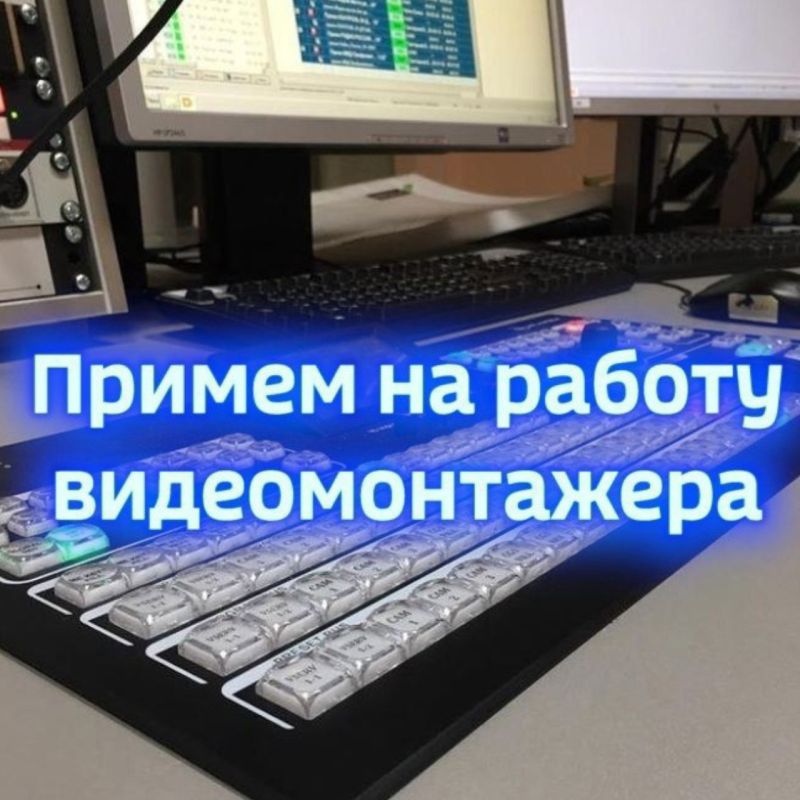 ���� ������������ ������ �� ������ �������������