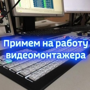 ���� ������������ ������ �� ������ �������������