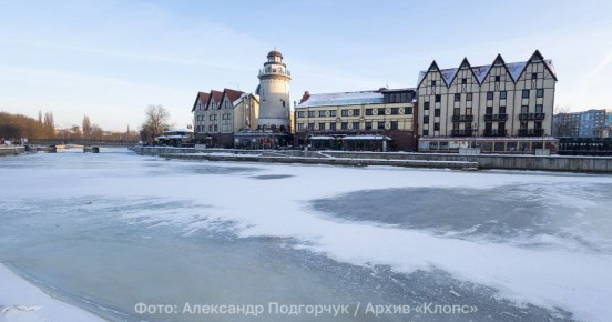 ����������� ������ ���� � ��������������� ������� ������ ����, ����� � ����������