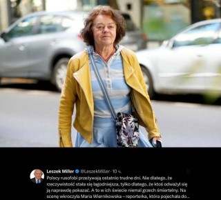 �������� ��������: � �� ���� ��� �����������, ����� ������� �������� � ������ ��-�� ������ ��������� ����������� ����� ������������, ������� ������ �������� � ����������� � ������� ������ �������, ������� ����� � �������...