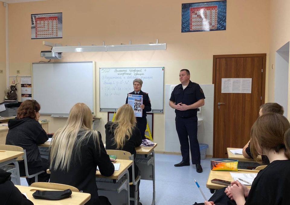 ���������� �� ��� ������ ���������� ������� ������������������ ������ � ������ � ������������ ��� �������� 11-� ������� ���� ���� �1 �. ���������������