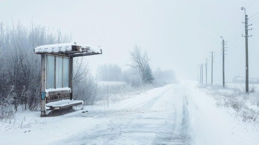 ������ �� ����� �� ��� � ��������� ����: ���� �� ������������ ��������, ��� �������� � ���������