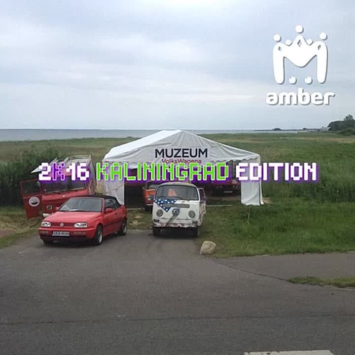 ������ ������� ��������� �� �������