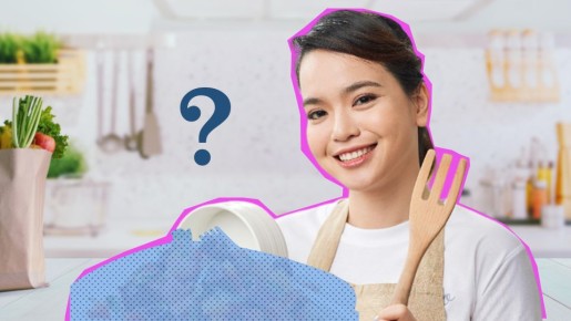 ��� ������ ������� ��� ������ ��������: ��� ���� � ���������� ������� �� ����� � �������