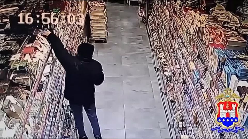 14 ������� �� �����, ����� ����� ��� ������� ������