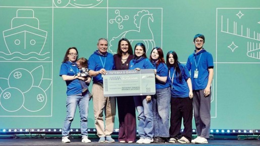 ���� ������ �� ��������������� ������� ����� � ����� �������������� �������� ���� � ��� ��������