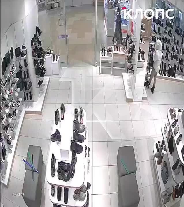 � ������������ ���� ������� � ��������� � ����� ������, ������� ������� � �������� ������