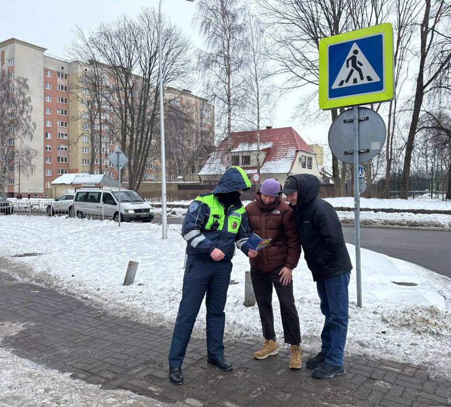 ���������� ���������������� ���� ������ ����������� ������� ���������������� ����������� ��������