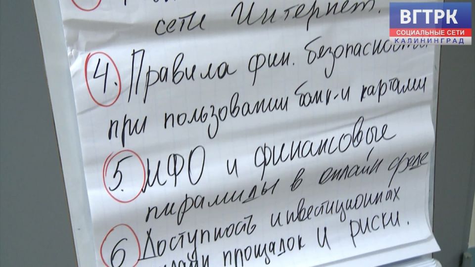 ������ ������� ����� ������ ���������� ���� �� ���������� �����������, ������� ������� �������� � ��������� ������ � ����� ������ �������� � ���������� ������������ ��������