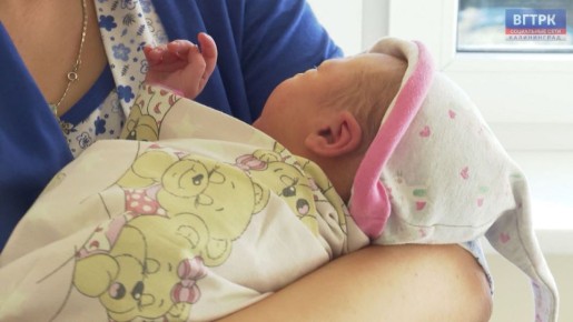 ��� �������� ���������� ��������������?