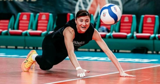 ����� ������ � �����: ���������� ����� �������� � ������������