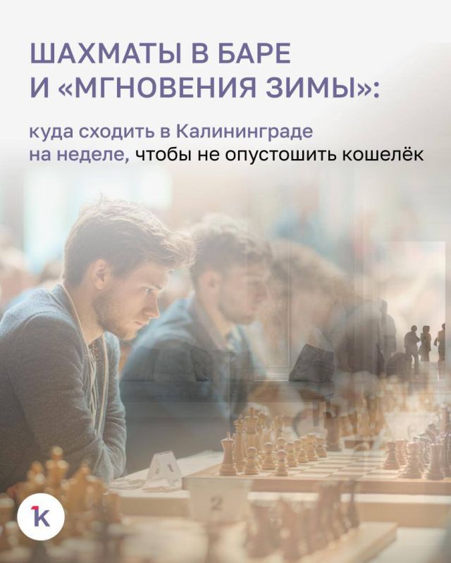 ����������� �������� ��������� ��������� ���������� ���������� ����������