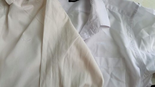 ��������� ������ ����������� ����� �����: ������� ������� �� �������