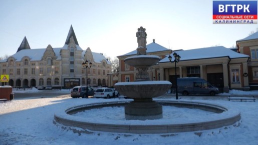 ����������� �������� � ������������� ����������� � ����� 80-����� ��������������� �������