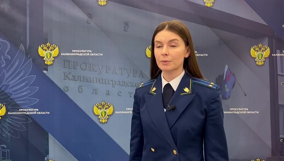 ����������� ������� ��������� � ��� ��������� ���� � ��������� ������ ������������, ����������� � �������� � ������������� �������������� ������������