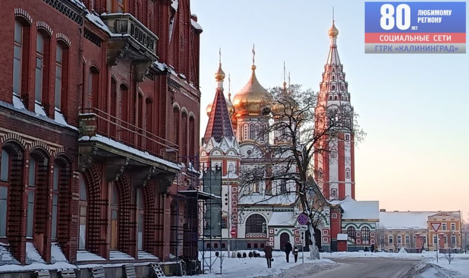 ������������ ������ �� ����� �������� � ������