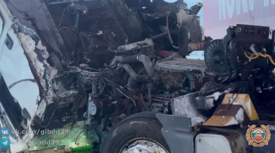 �� ��������������� ������, 11.02.2026 ����� 16:25 �� ���������� ����������� ���������� ����������� ������ ��������������� ������� �������� ���������� ����� � ������������ � ����������� ������ �������������, ��� �����������...