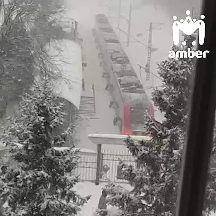 �������? �� ��������.. � ������������ ����� ����� ����. �������