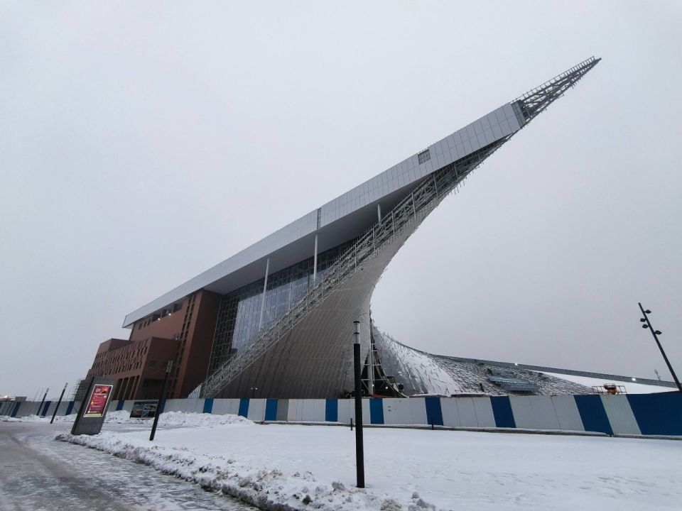 ������ �������� ������ ��������� �������� ���������