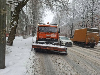 � ������������ ������� ������ �� ������ ����� � ����