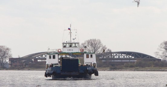 ����� ����� ���������� � ����� �������� � �������� ���������� 12 �������