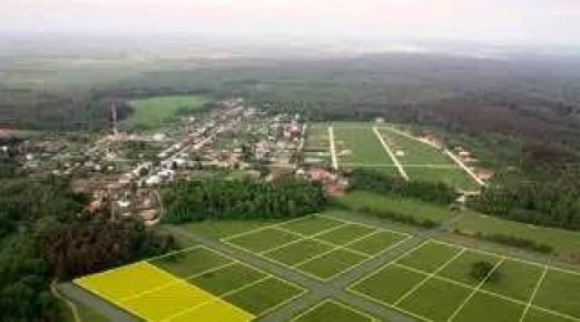 ����� �������: ���������� ������ �� ��������� � ���������� �������� ������� � ��������� ��������