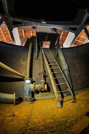 ���� � ����� ��������: ��� �������� ������� ��������� ������������ ����� � ������������