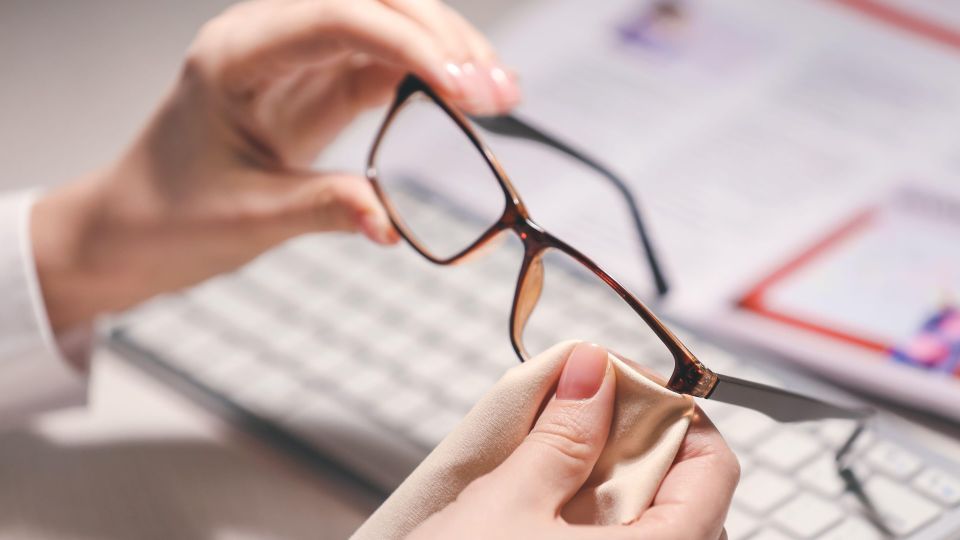 ���� ������ �� ��������: ������ �������� ����� ���� ��������� ���������