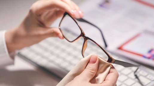 ���� ������ �� ��������: ������ �������� ����� ���� ��������� ���������