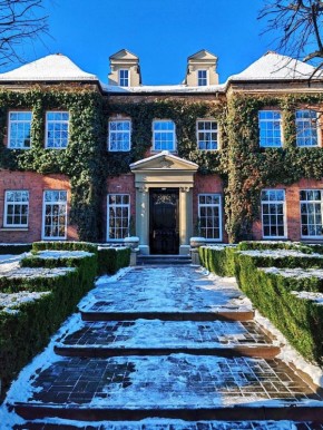 ����� ������������ ����� ������������, ��� ����� ������, ��� �� � ������