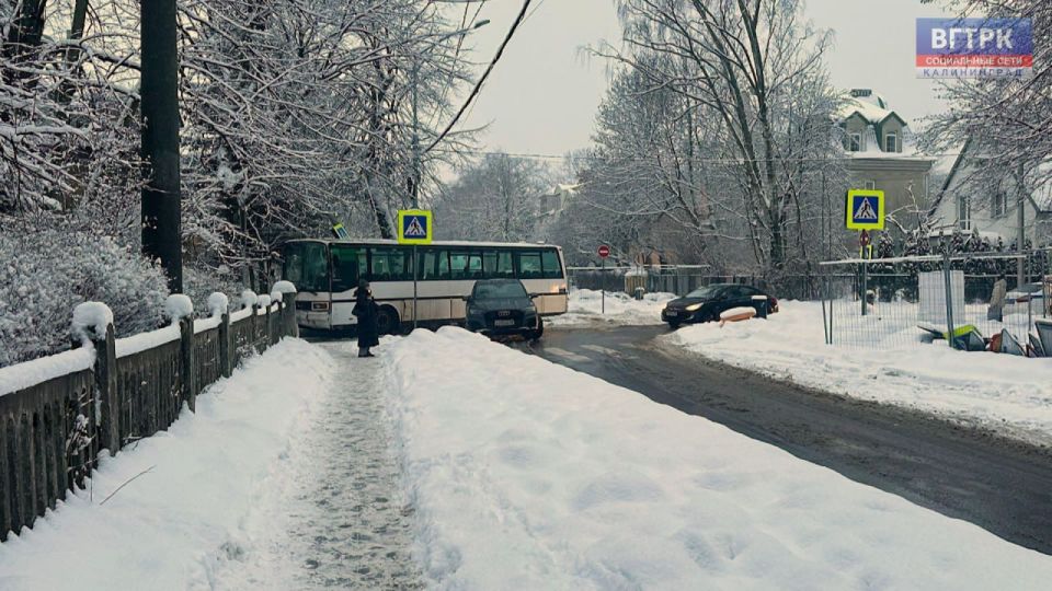 ������� � ������������ �� ����� ������ ��� ������ �� �������� ������ ���������� ��������� ���������� � ������������ ��������� ������, ������� �������� �� ��������� ������